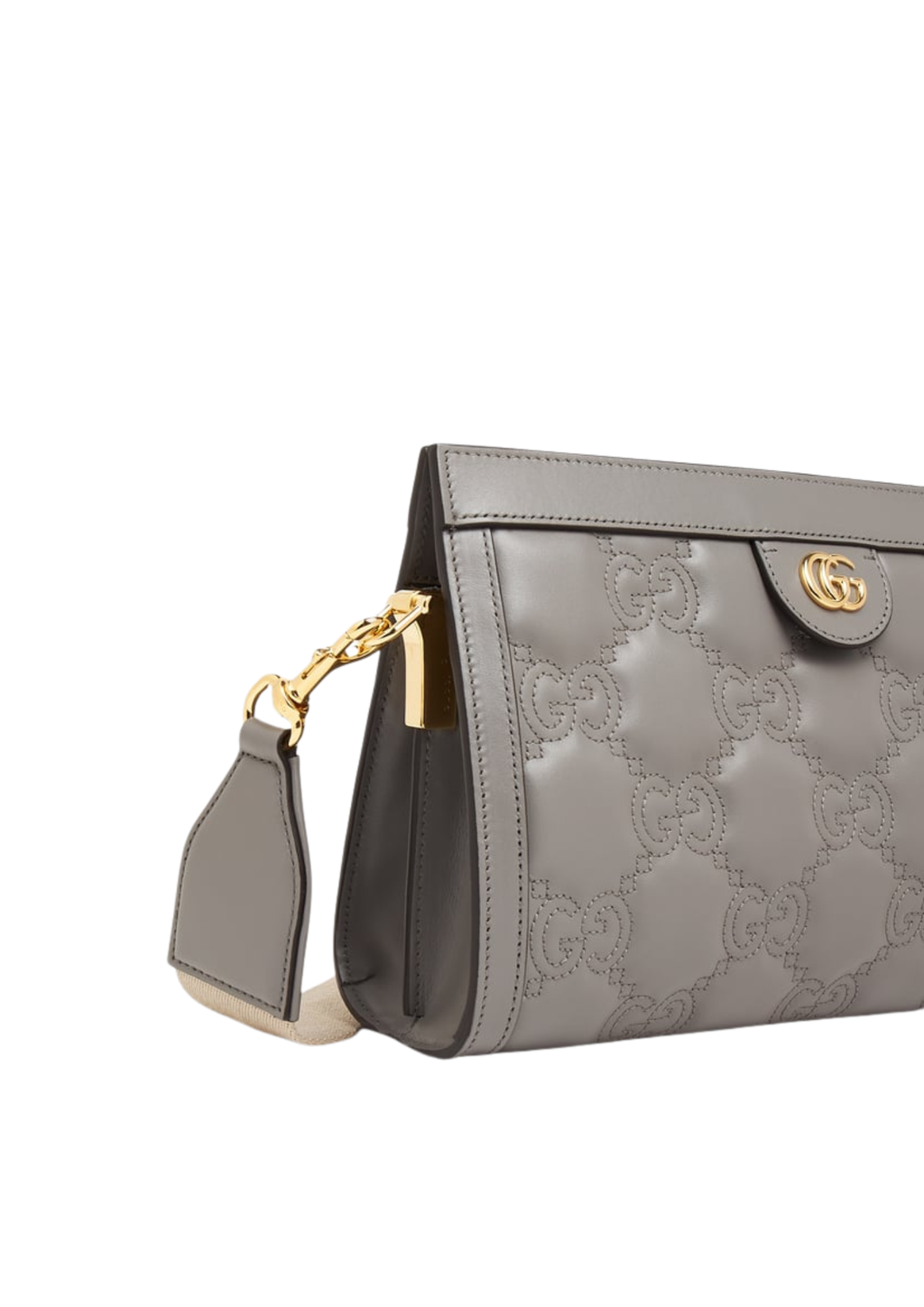 Gucci GG Crossbody Bag