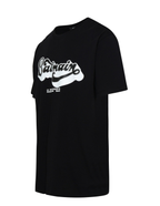 Balmain T-Shirt
