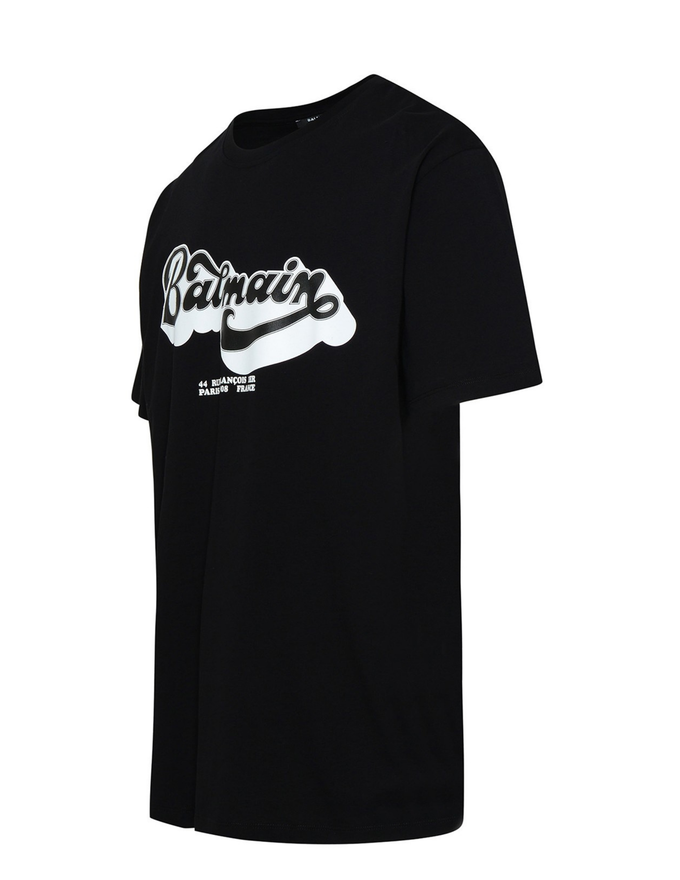 Balmain T-Shirt