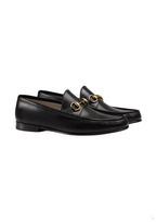 Gucci 1953 Horsebit Loafers