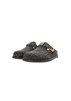 Fendi Women Mules Slides