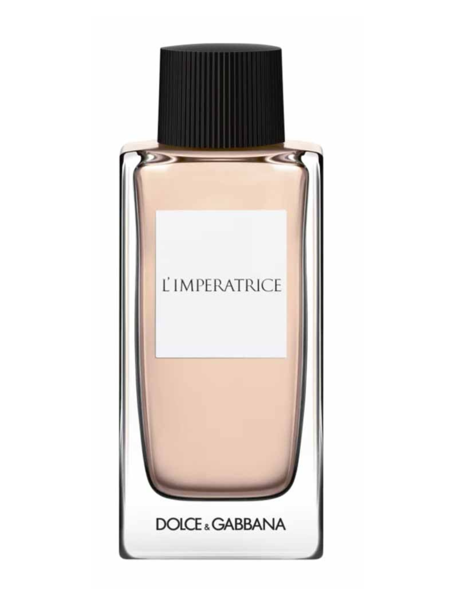 Dolce & Gabbana L'Imperatrice