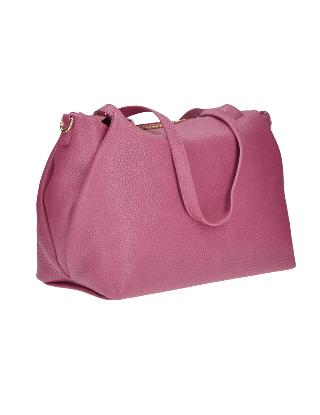 Mario Valentino Handbag