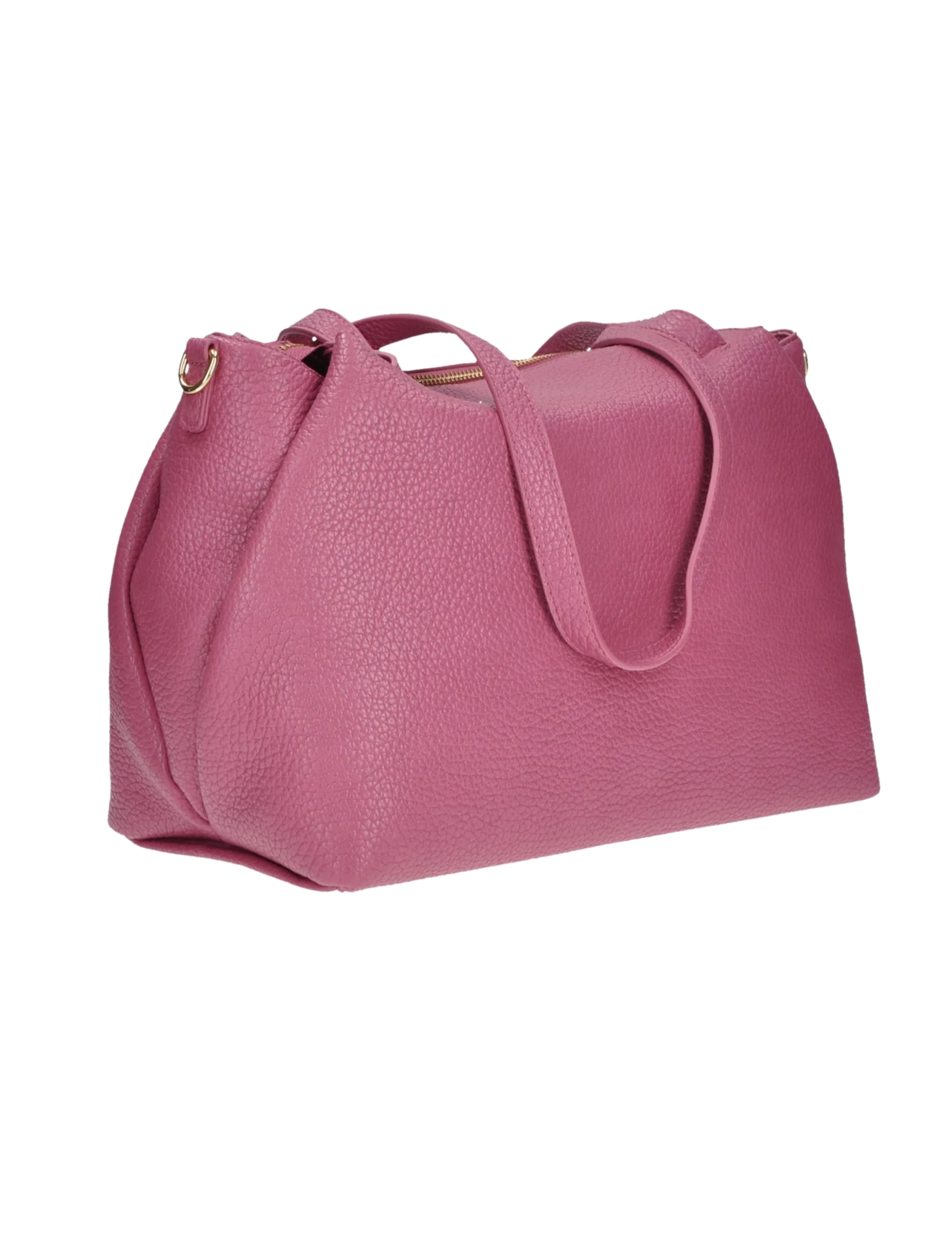 Mario Valentino Handbag