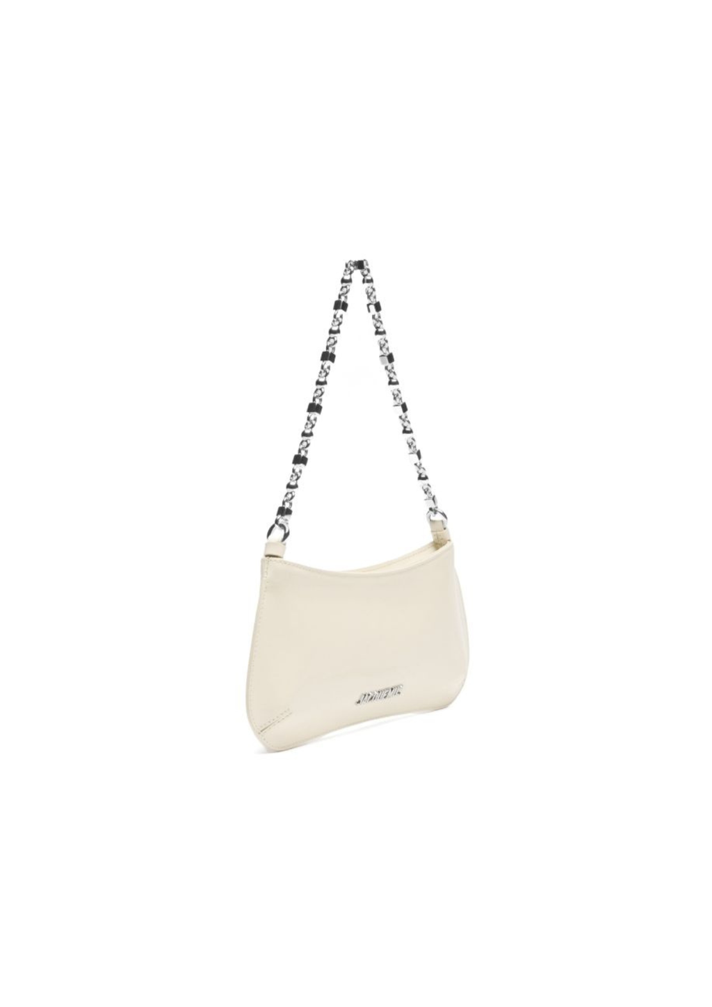 Jacquemus Le mini Bag