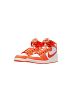 Air Jordan 1 Retro AJKO