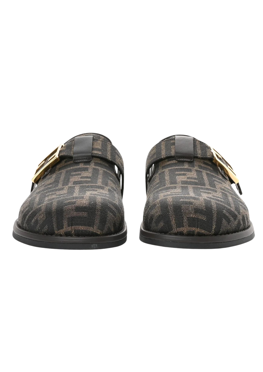 Women Slides
