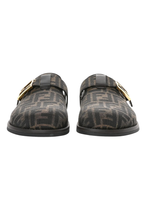 Fendi Women Mules Slides