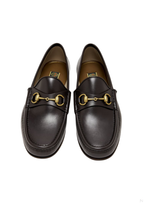 Gucci 1953 Horsebit Loafers