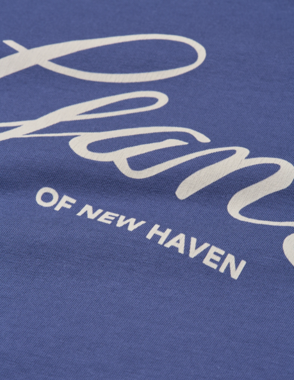 Grant Graphic T-Shirt