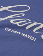 Grant Graphic T-Shirt