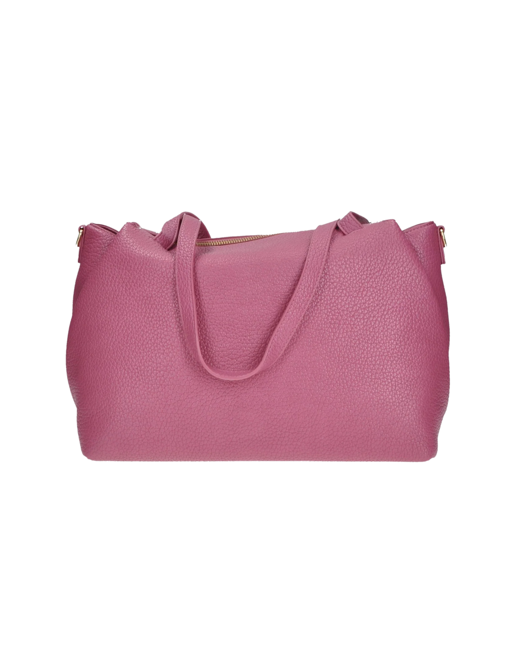 Mario Valentino Handbag