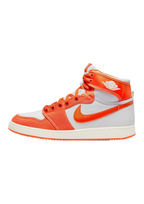 Air Jordan 1 Retro AJKO
