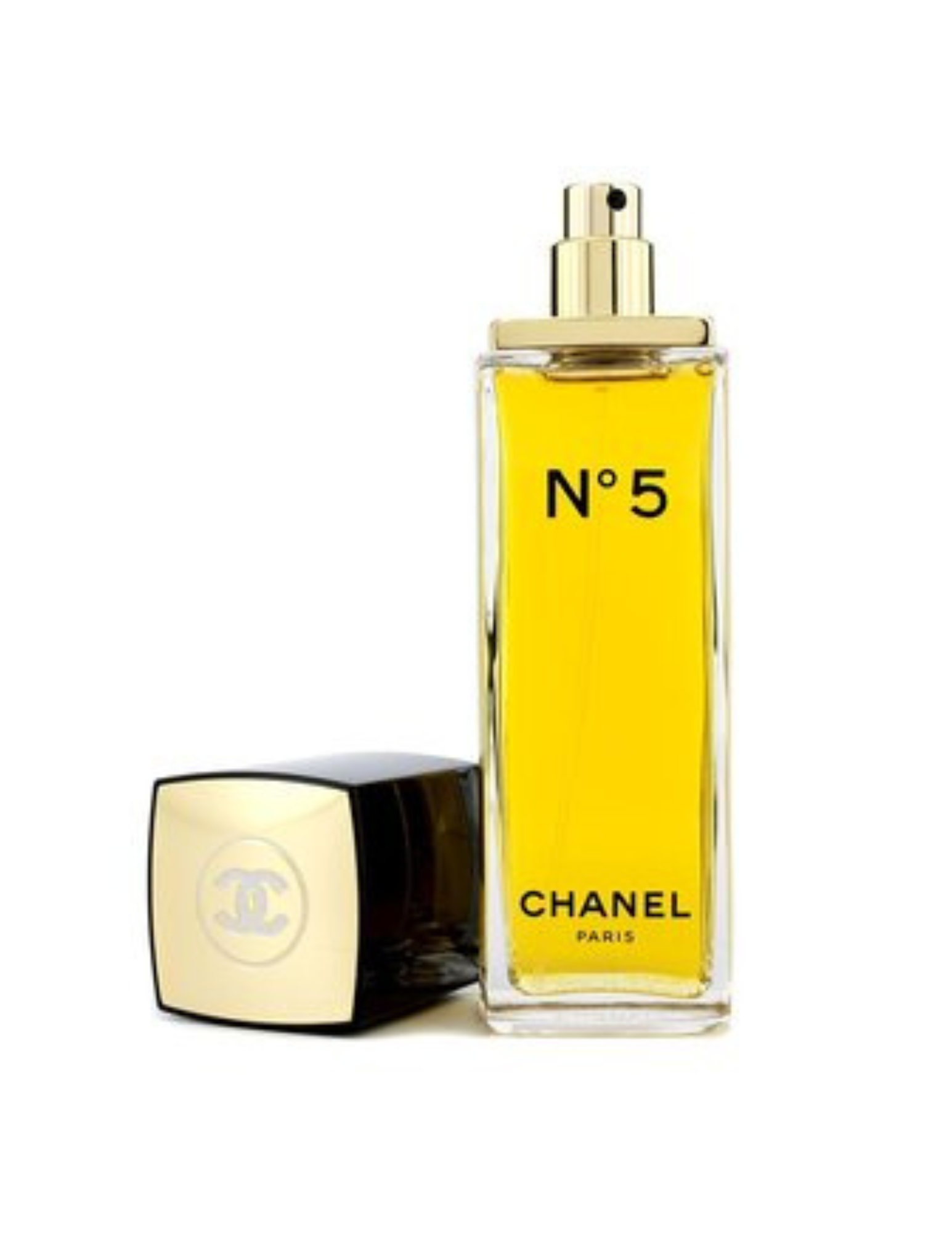 Chanel No.5