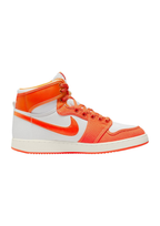 Air Jordan 1 Retro AJKO