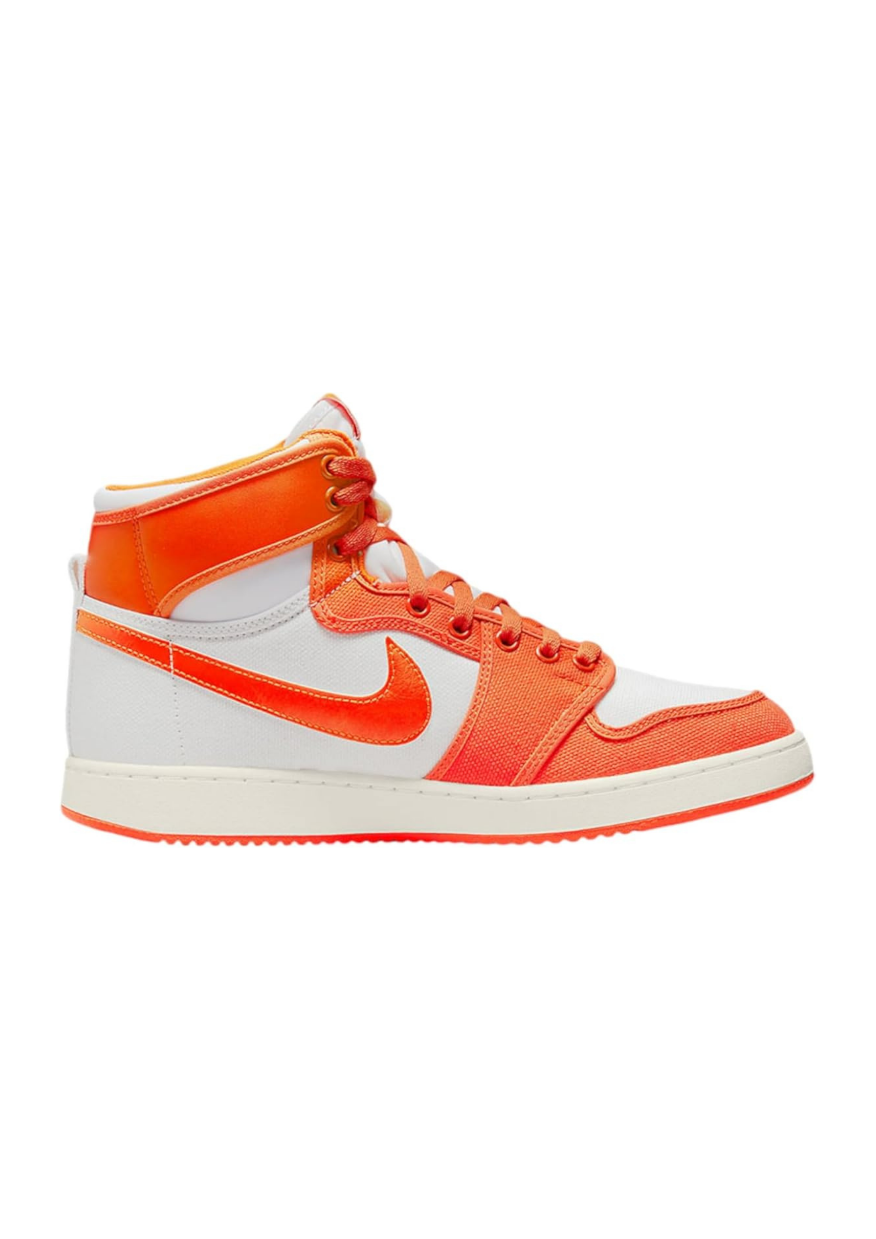Air Jordan 1 Retro AJKO