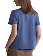 Grant Graphic T-Shirt
