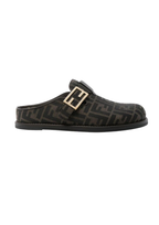 Fendi Women Mules Slides
