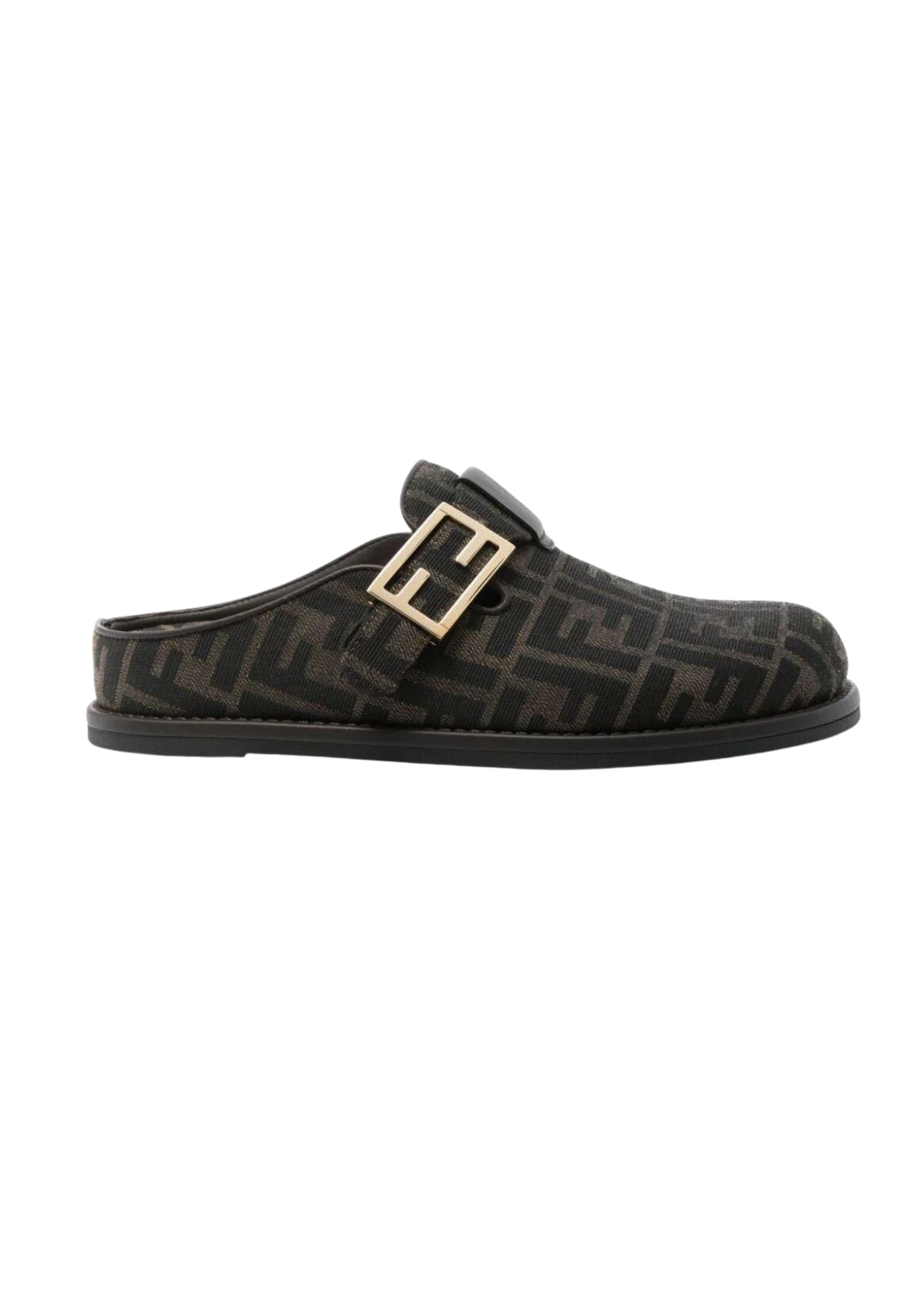 Women Slides