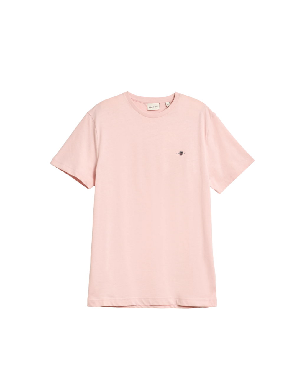 Gant T-Shirt