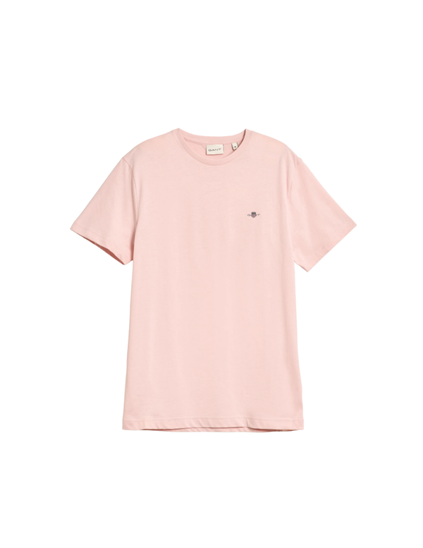 Gant T-Shirt