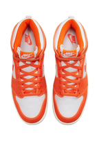 Air Jordan 1 Retro AJKO