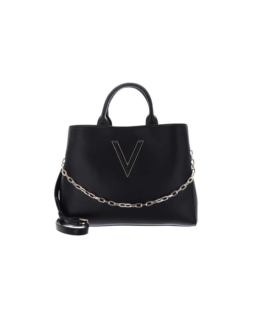 Mario Valentino Handbag