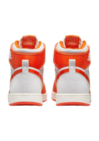 Air Jordan 1 Retro AJKO
