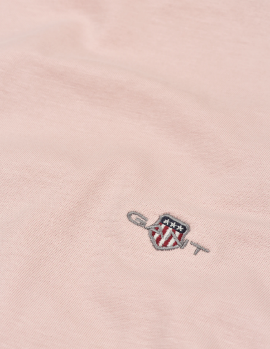 Gant T-Shirt