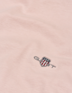 Gant T-Shirt
