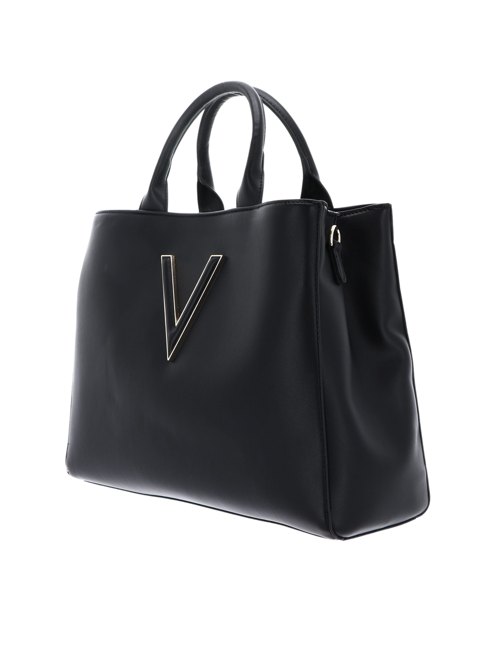 Mario Valentino Handbag