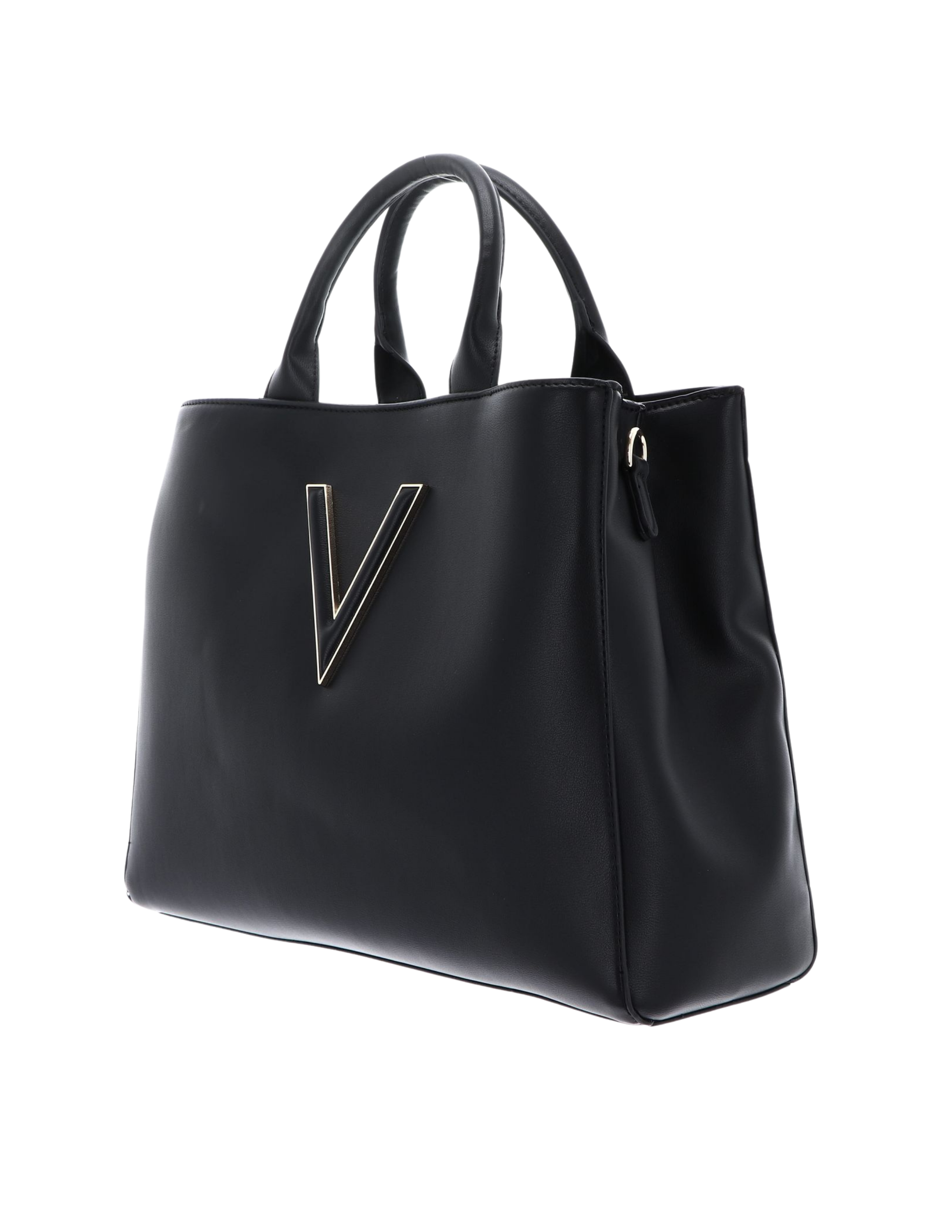 Mario Valentino Handbag