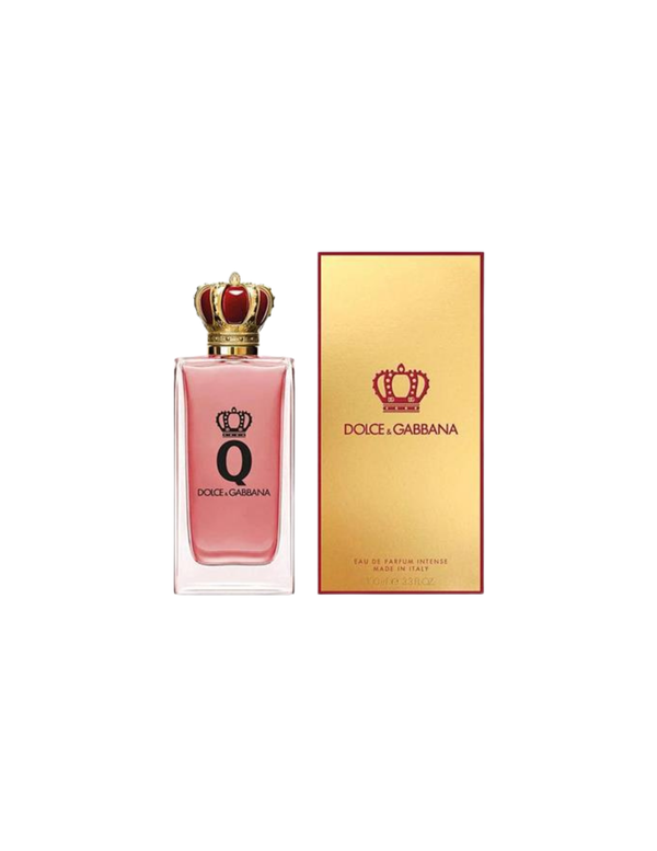 Dolce & Gabbana Q