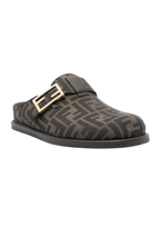 Fendi Women Mules Slides