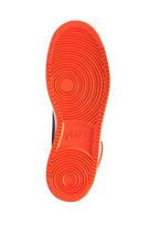 Air Jordan 1 Retro AJKO