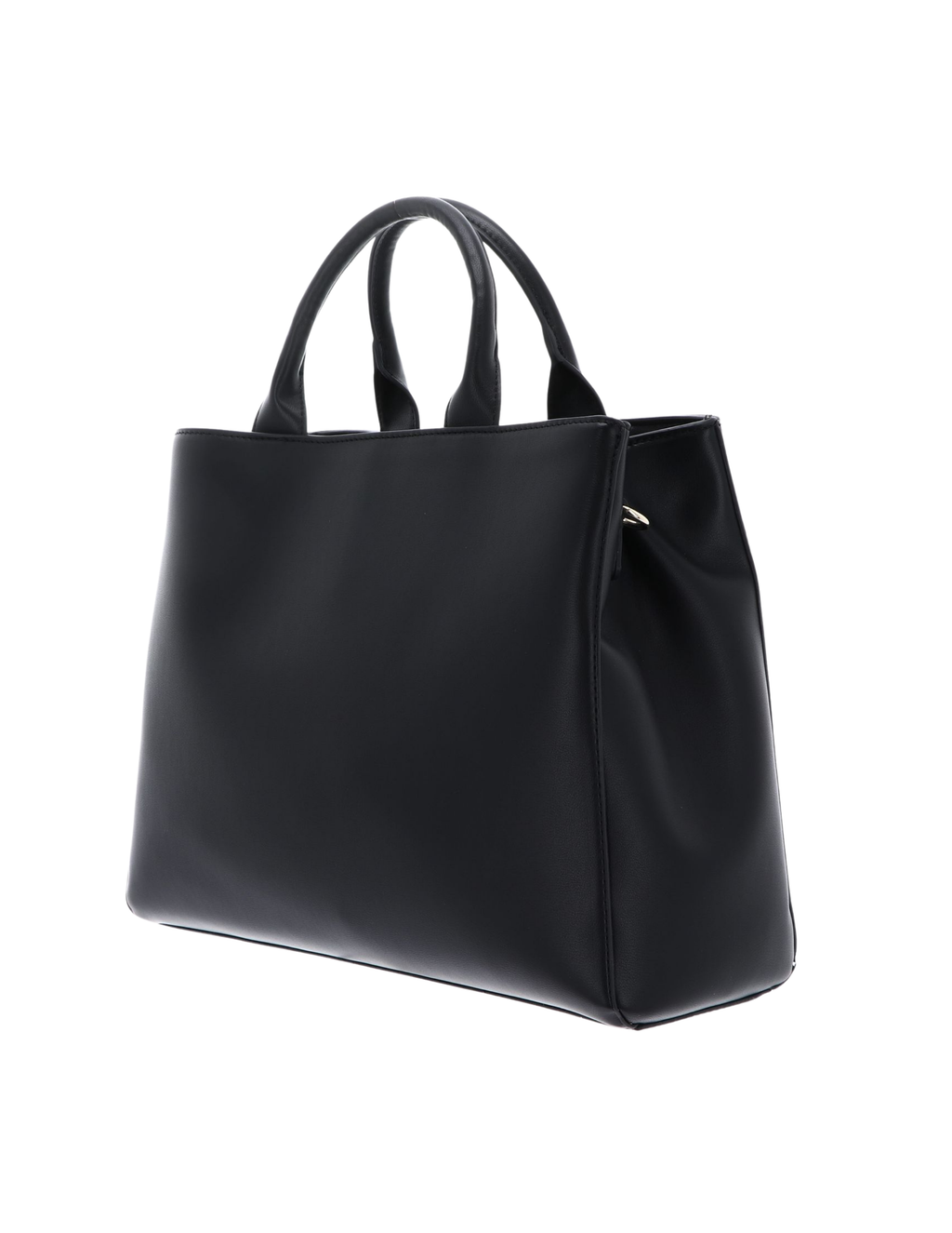 Mario Valentino Handbag