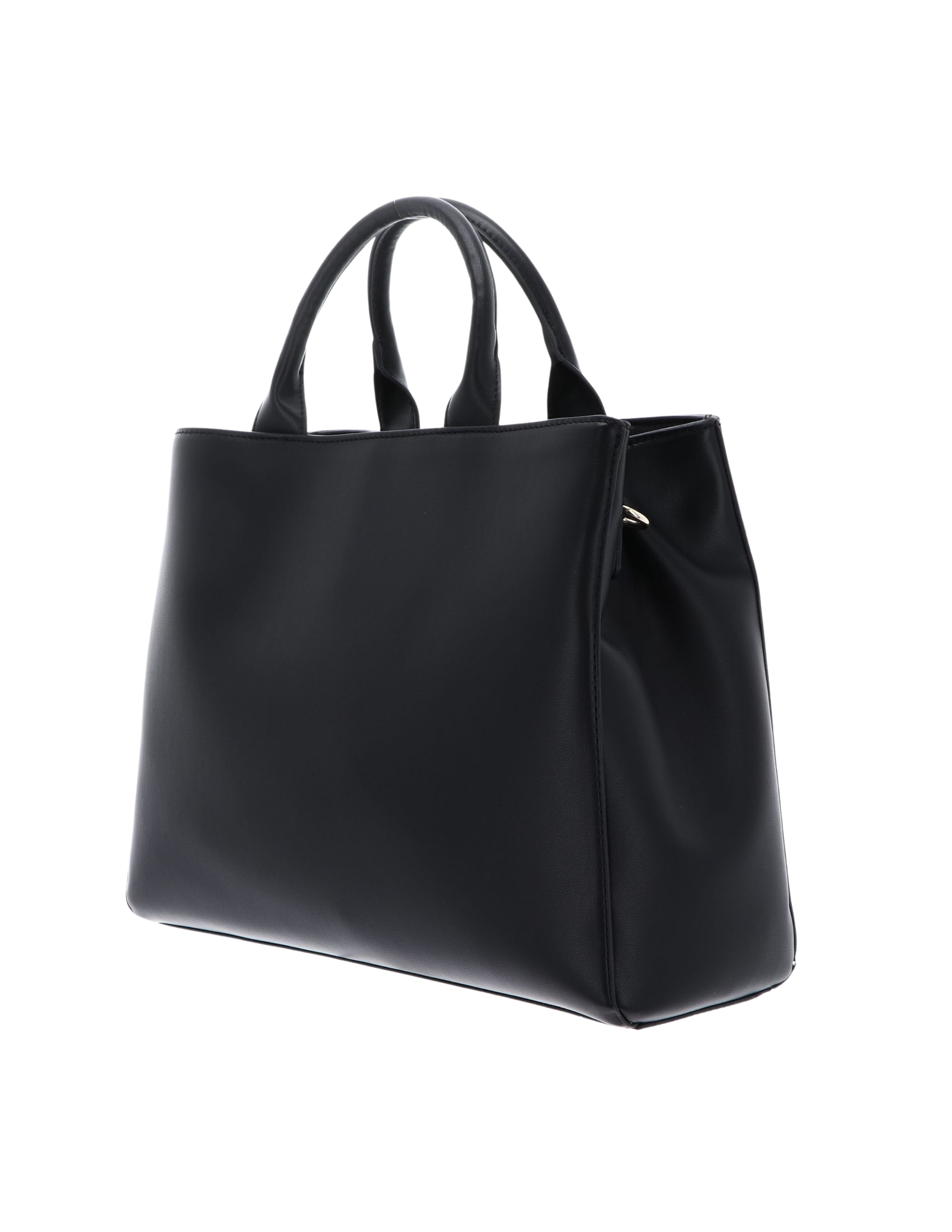 Mario Valentino Handbag