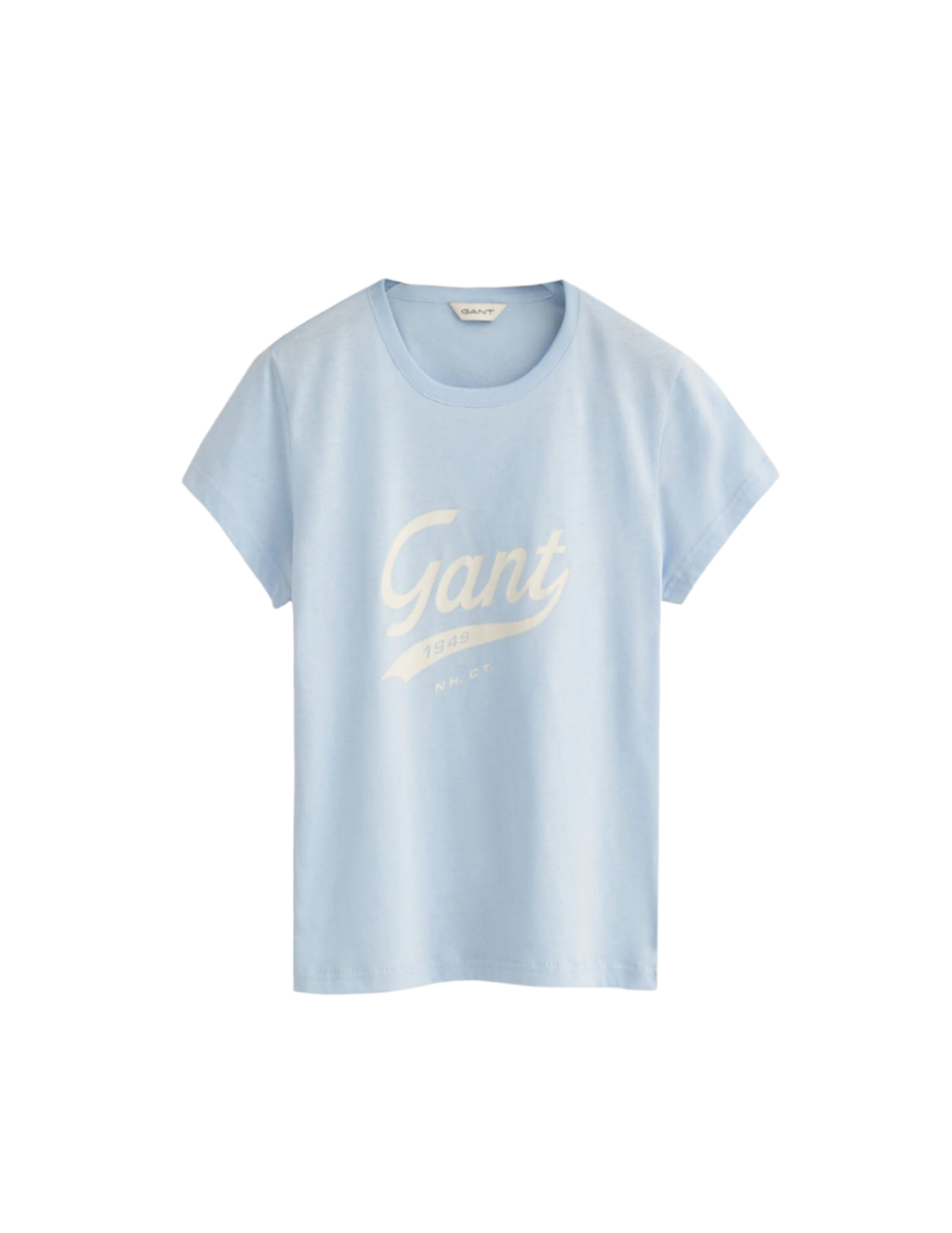 Gant T-Shirt