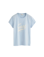 Gant T-Shirt