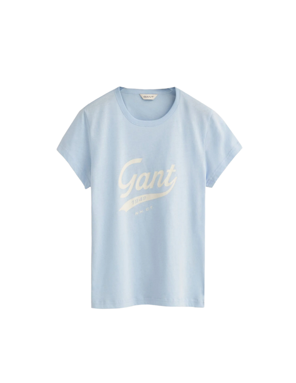 Gant T-Shirt