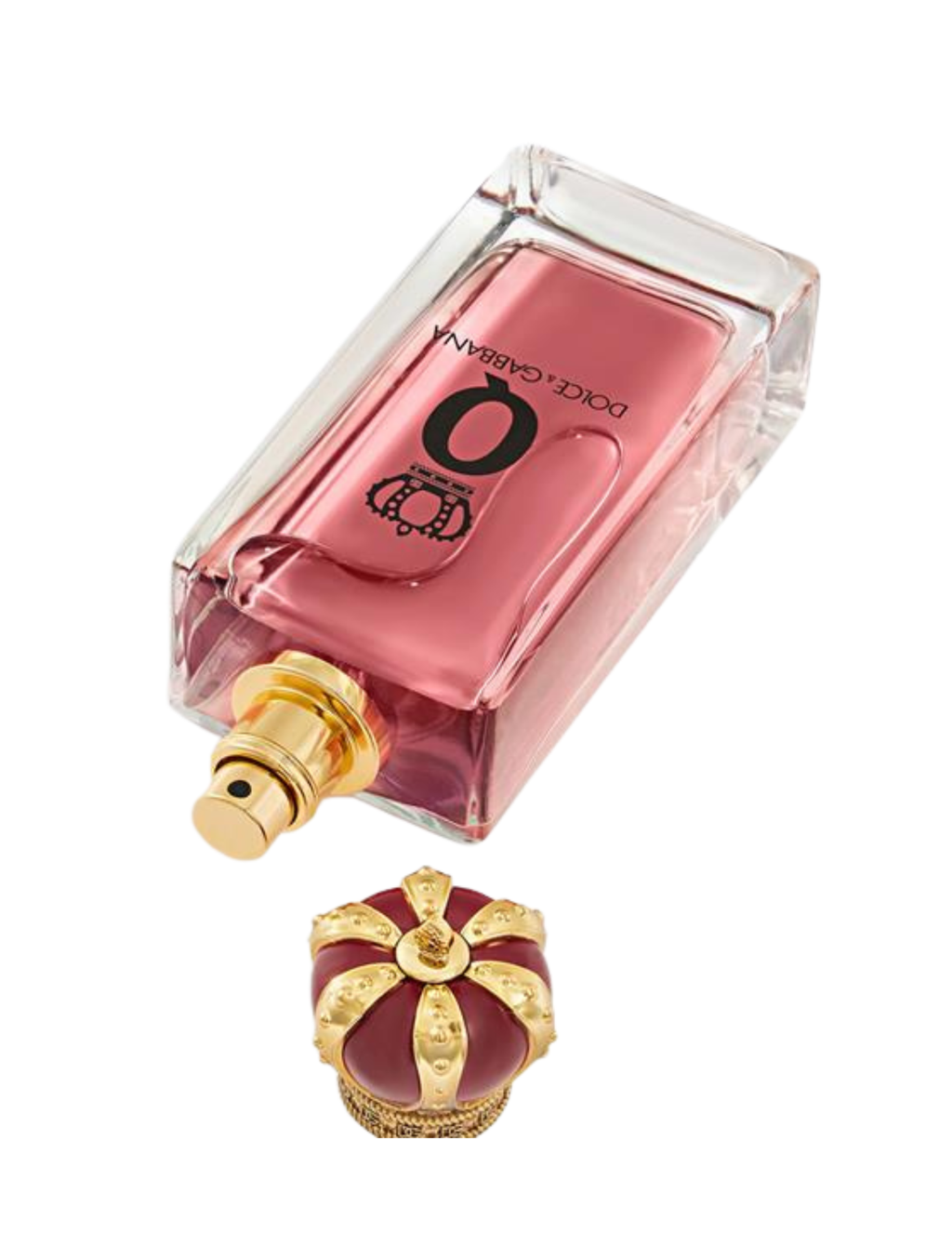 Dolce & Gabbana Q