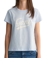 Gant T-Shirt