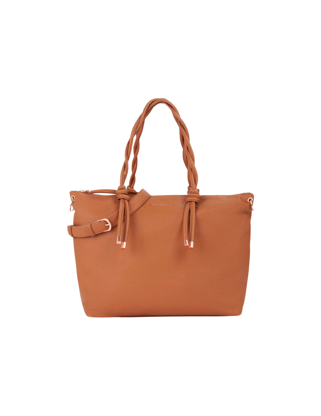 Mario Valentino Handbag