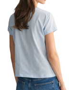 Gant T-Shirt