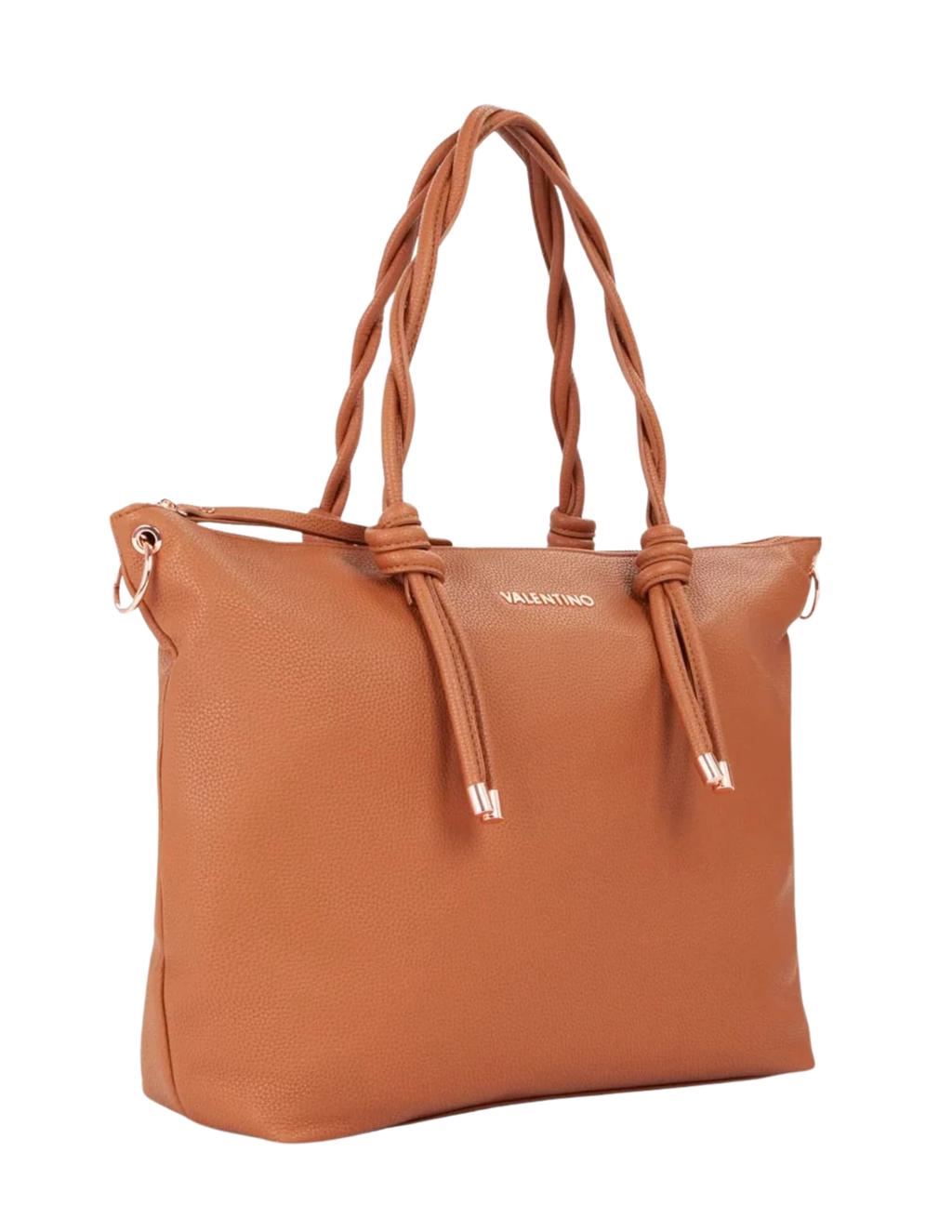 Mario Valentino Handbag