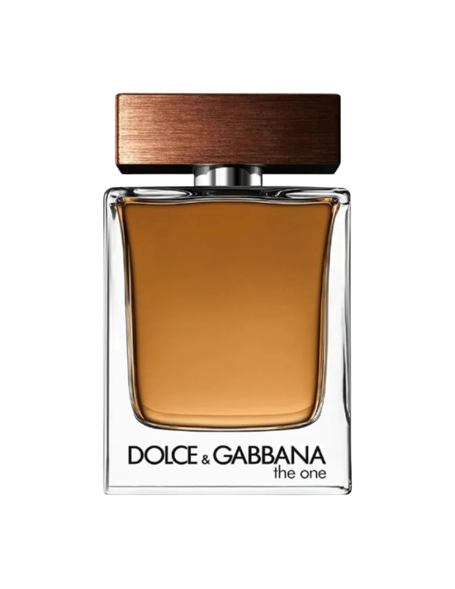 Dolce & Gabbana The One