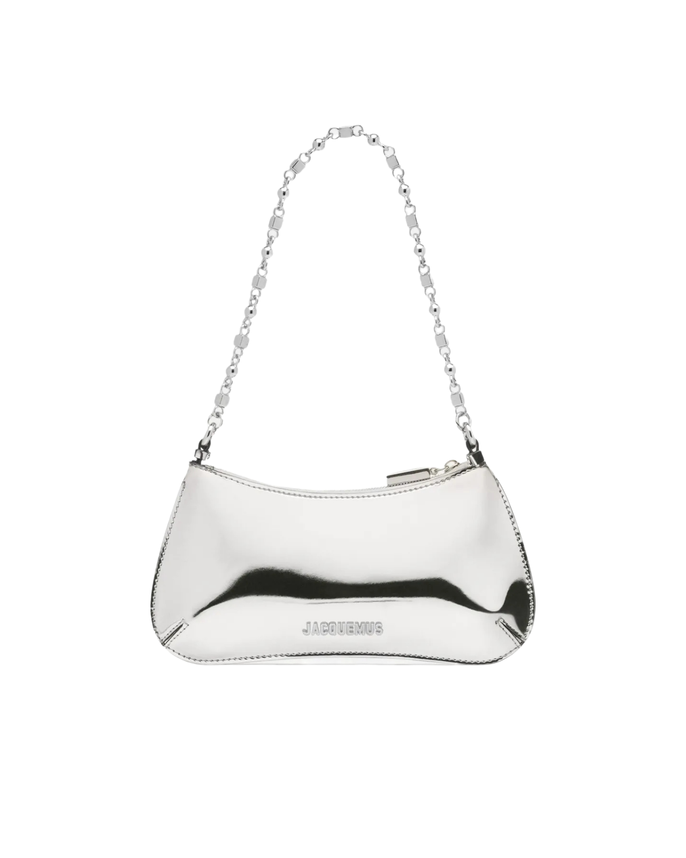 Jacquemus Mini Bag