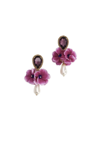 Dolce & Gabbana Earrings