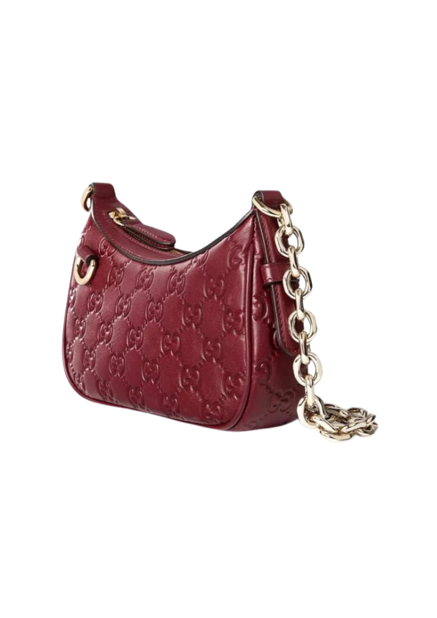 Gucci Women Shoulder Bag