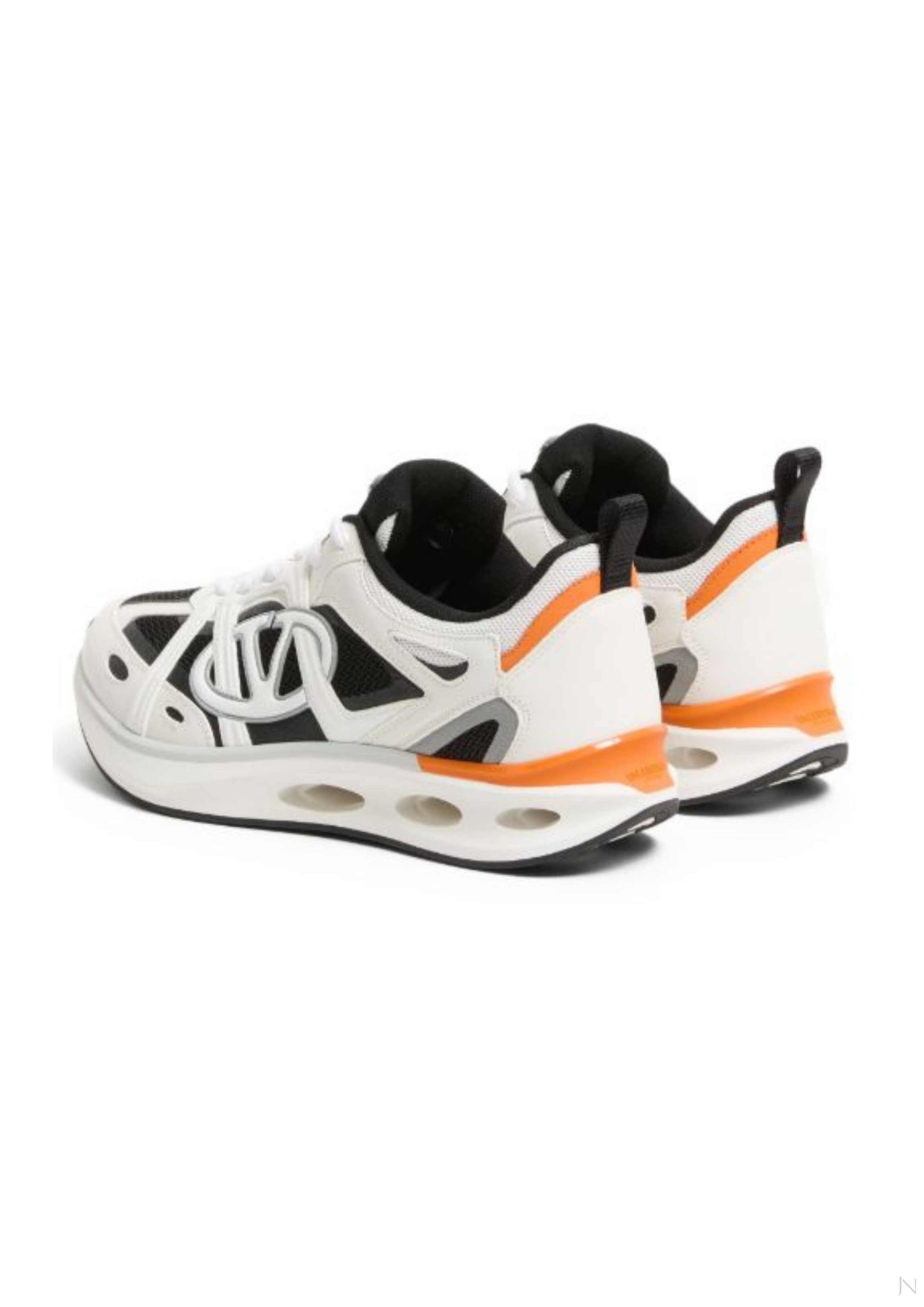 Valentino Garavani Sneaker